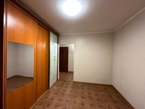 квартира за адресою Ясинуватський пров., 11