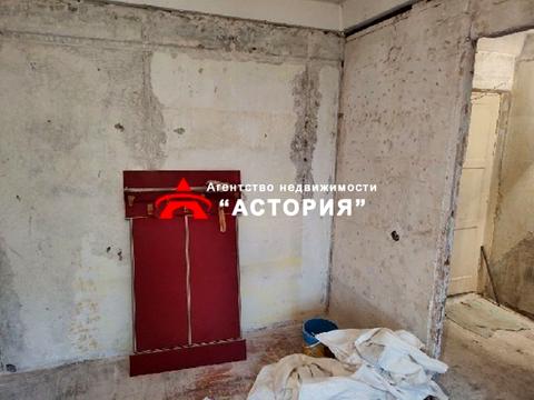 квартира за адресою Гоголя вул., 181