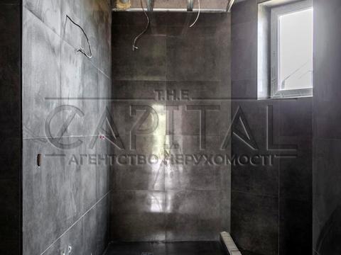 дом по адресу фастівський