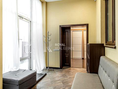 будинок за адресою Орхідейна