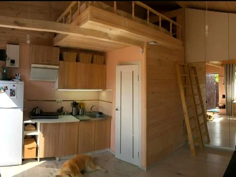 квартира за адресою с. Білогородка, Абрикосова, 6
