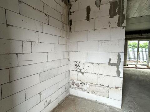 дом по адресу Степана Руданського