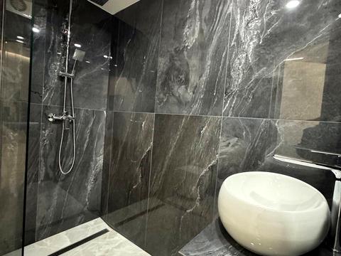 дом по адресу Солнечная ул., 10