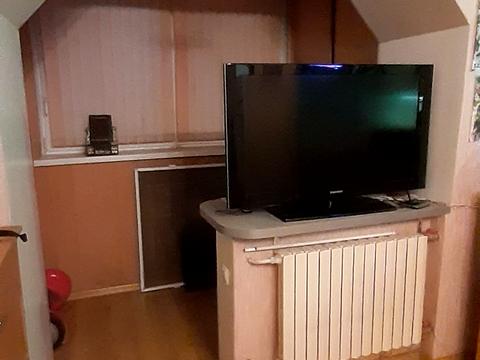 квартира за адресою Лузанівська вул., 67