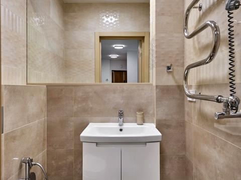 квартира за адресою Пекарська вул., 30