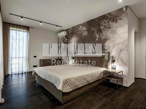 дом по адресу Київська ул.