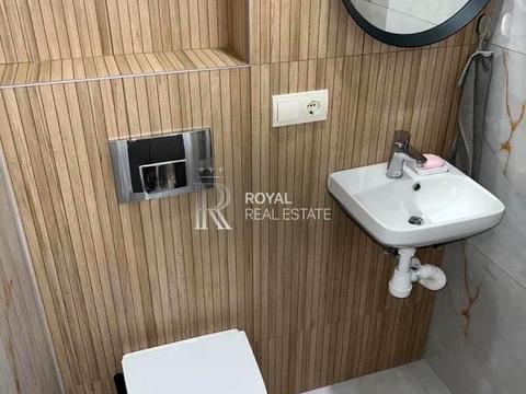 квартира за адресою Лейпцизька вул., 13а