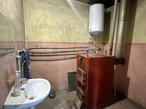 комерційна за адресою Василя Стуса вул., 13