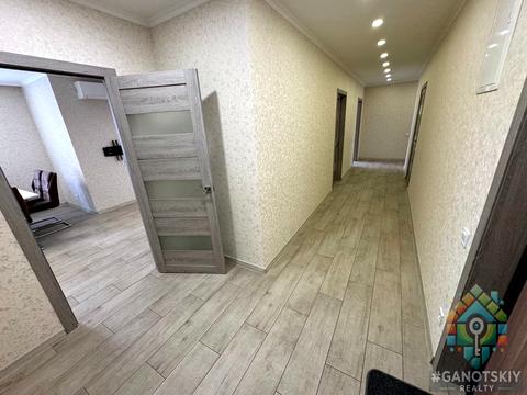 квартира за адресою Набережна Перемоги вул., 62