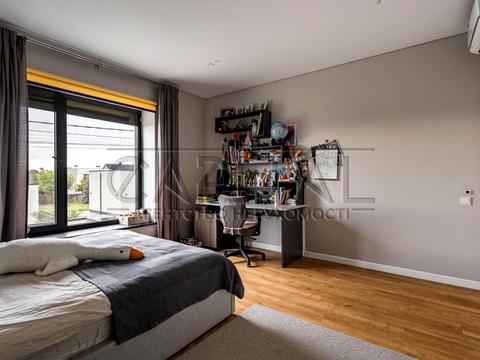 дом по адресу Щаслива