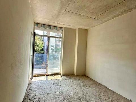 квартира по адресу Гетмана Мазепы ул., 160а