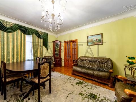 будинок за адресою Петропавлівський пров.