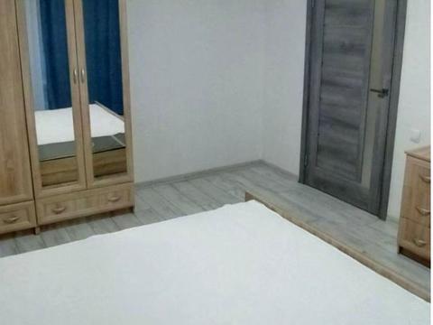 квартира за адресою Франтішека Тіхого вул., 13