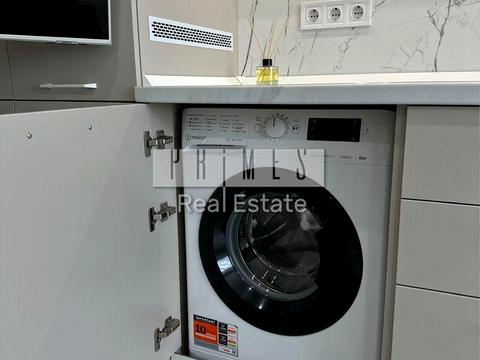 будинок за адресою Центральна вул.