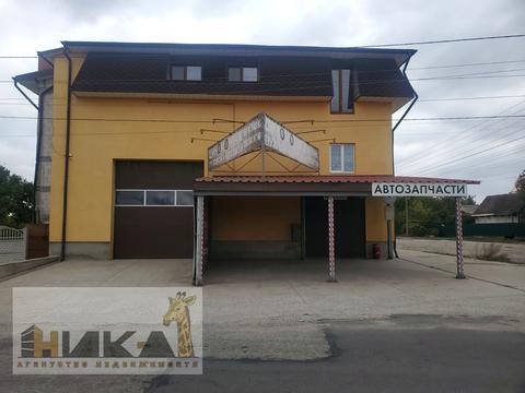 дом по адресу Грігорія Чечета