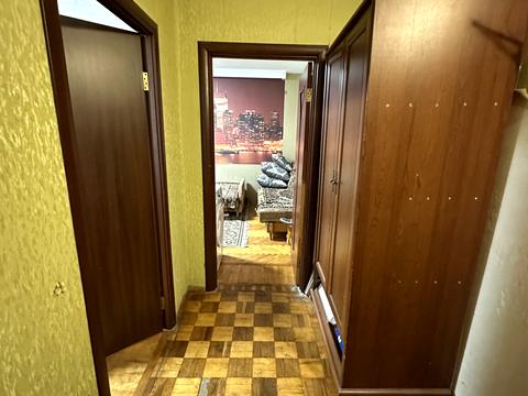 квартира по адресу Одесса, Давида Ойстраха ул. (Затонського), 8