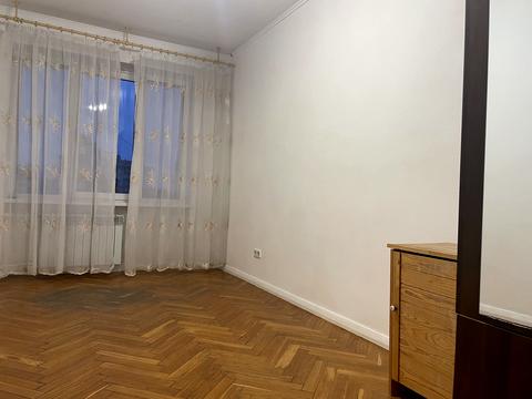 квартира по адресу Леси Украинки бульв., 24