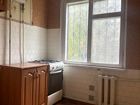 квартира за адресою Юрія Іллєнка вул. (Горького), 12/1