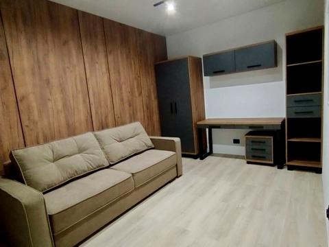 квартира за адресою Героїв Майдану вул., 13