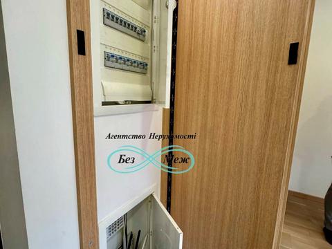 квартира по адресу Шолуденко ул., 1-А