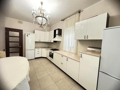 будинок за адресою Миколи Юнкерова вул.