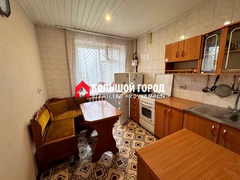 квартира за адресою Олександрівська вул. (Дзержинського), 87