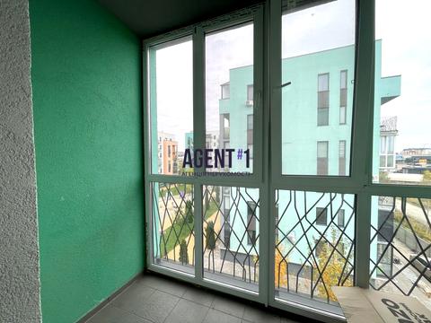 квартира за адресою Соборна вул., 103/10