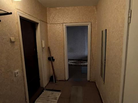 квартира за адресою Князя Ярослава Мудрого просп., 5а