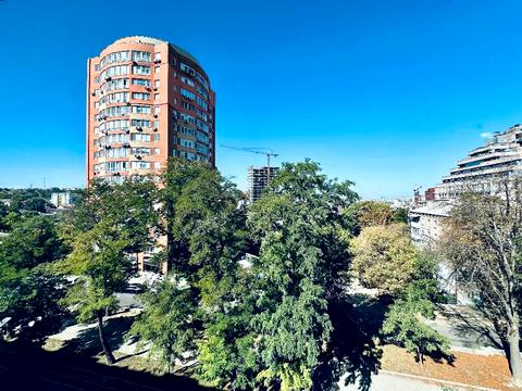 квартира за адресою Гоголя вул., 19