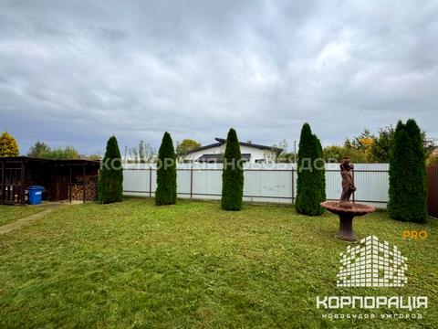 будинок за адресою Милославського, 7