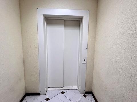 квартира за адресою Захисників України вул. (1-го Травня), 42-Б