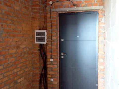 квартира по адресу Киев, Виктора Некрасова ул. (Північно-Сирецька), 8