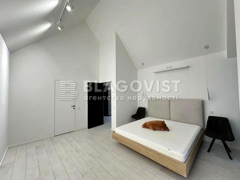 будинок за адресою Комфортна