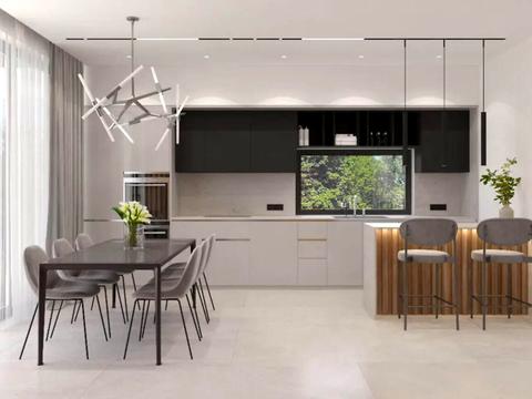 будинок за адресою набережна