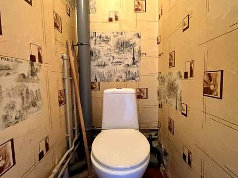 квартира по адресу Полтава, Евгения Коновальца бульв. (Маршала Конєва), 9