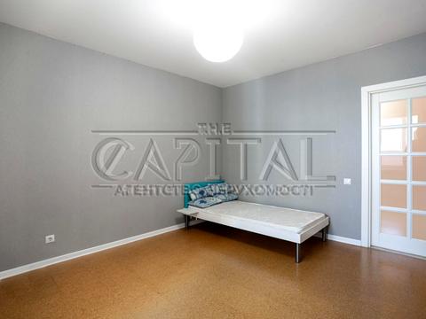 квартира по адресу Урловская ул., 38