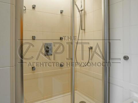 будинок за адресою смт. Козин, Старокиївська вул.