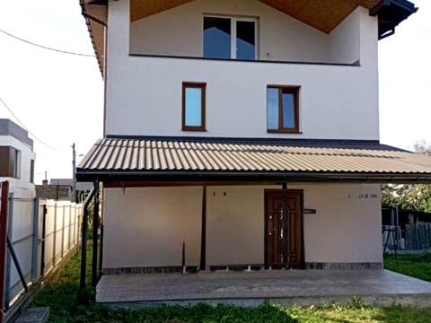 дом по адресу Тараса Шевченко ул.