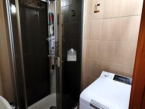 квартира за адресою Парамонова вул., 3