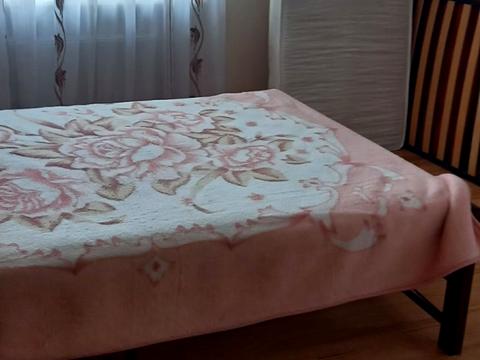 дом по адресу Грушевського, 70