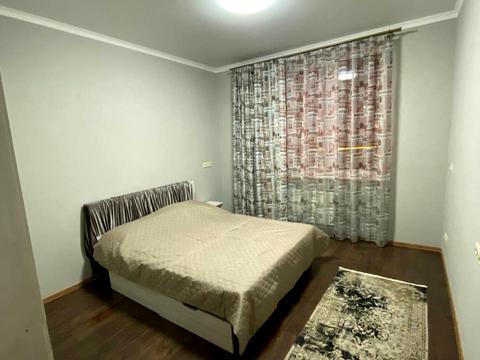 квартира за адресою Костанді вул., 104