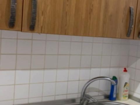 квартира по адресу Арсенальный пер., 5