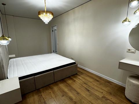 квартира по адресу Богдана Хмельницкого ул., 94