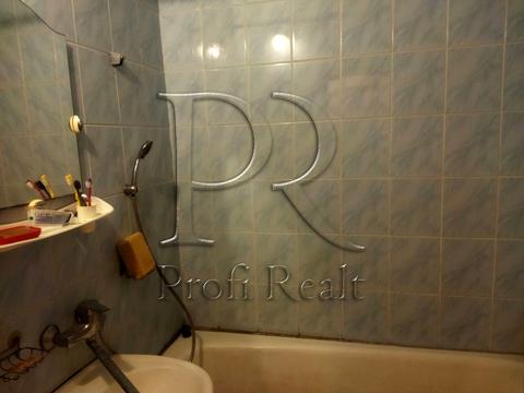 квартира по адресу Романа Шухевича просп. (Ватутина), 26