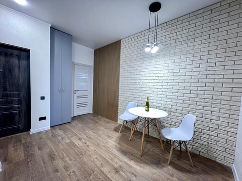 квартира за адресою Фонтанська дорога вул., 25