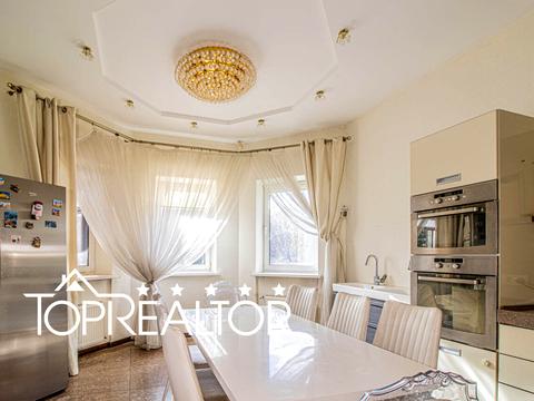 дом по адресу Лісна