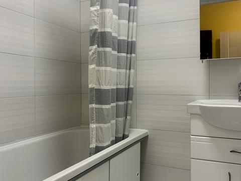 квартира за адресою Пасічна вул., 33