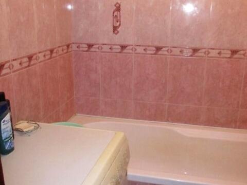 квартира за адресою Злуки просп., 55