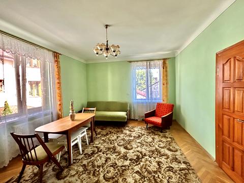 квартира за адресою Малоголосківська вул., 15