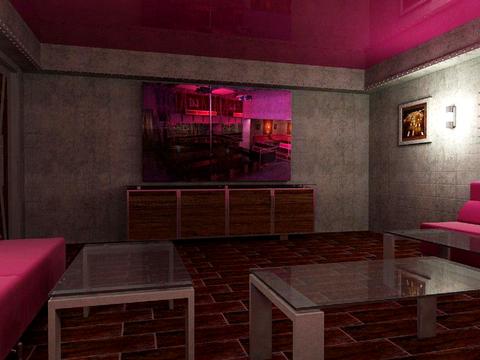 коммерческая по адресу Проскуровская ул., 45